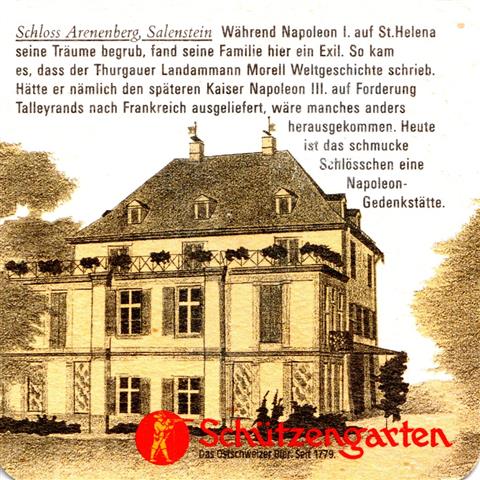 sankt gallen sg-ch sch�tzen schl�sser 1b (quad180-appenzell)